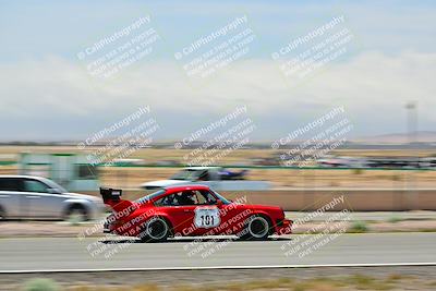 media/May-17-2025-PCA San Diego (Sat) [[bacf5c52c3]]/Green Group/Session 4 (Turn 10 and StartFinish)/